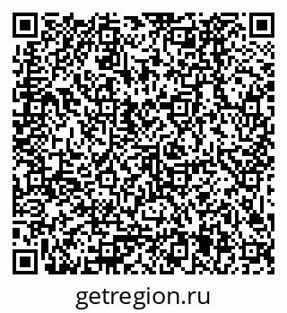 79379025929