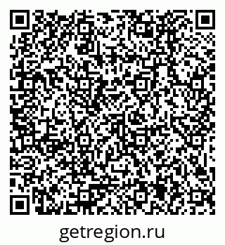 79379025930