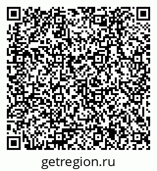 79379025931
