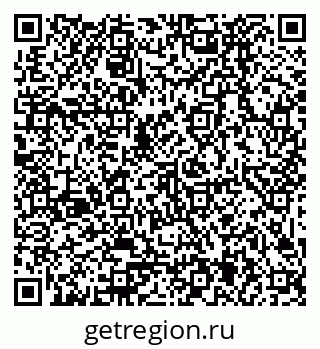 79379025932