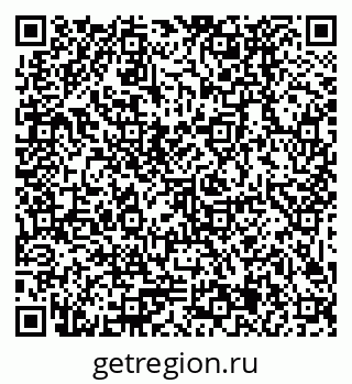 79379025936