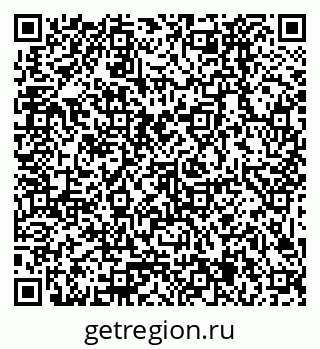 79379025937