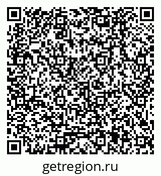 79379025939