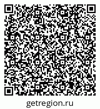79379025940