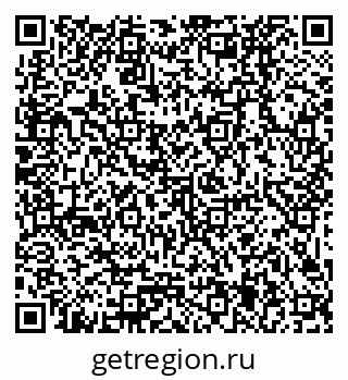 79379025941