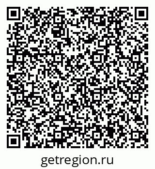79379025942