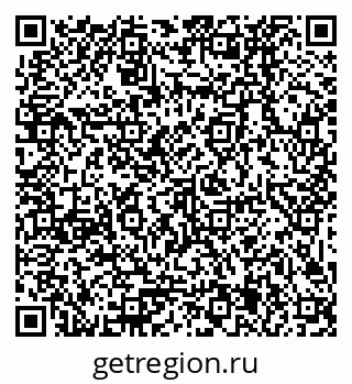 79379025944