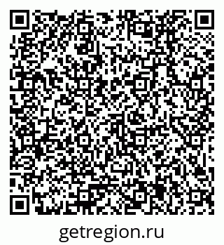 79379025945