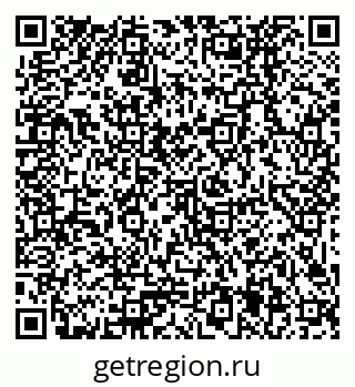 79379025949