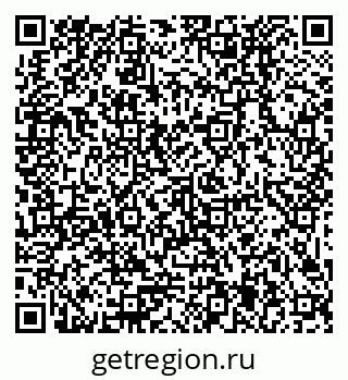 79379025951