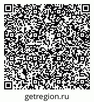 79379025954