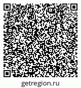 79379025955
