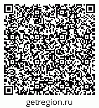 79379025956