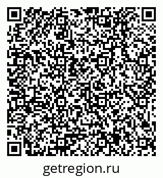 79379025957