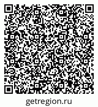 79379025958