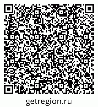 79379025960