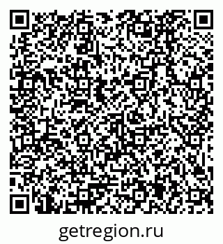 79379025962