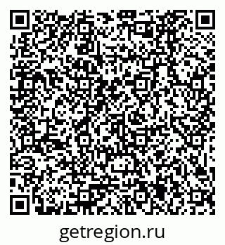 79379025963