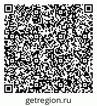 79379025964