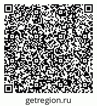 79379025966