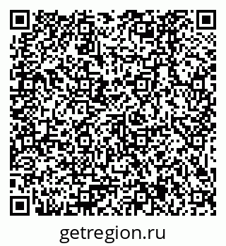 79379025967