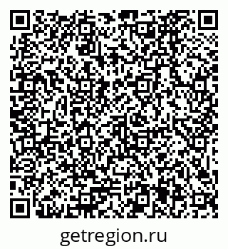 79379025969