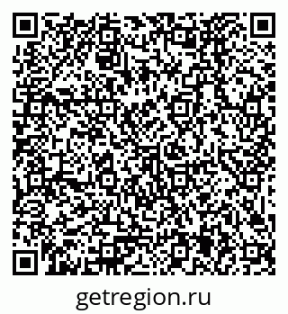 79379025970