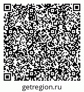 79379025971