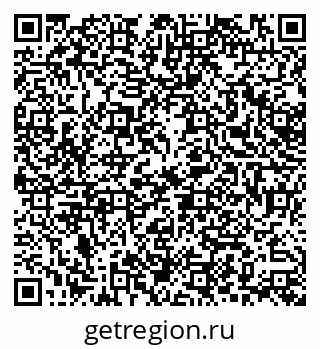 79379025973