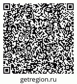 79379025974