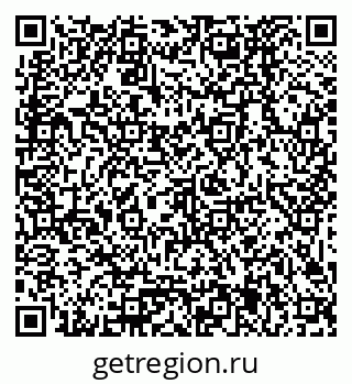79379025975
