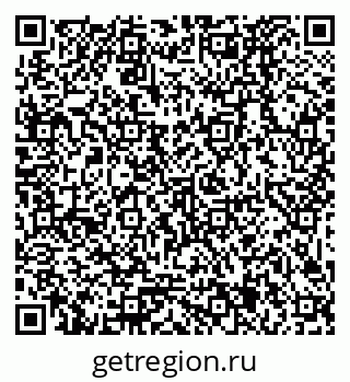 79379025977