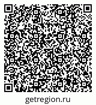 79379025979