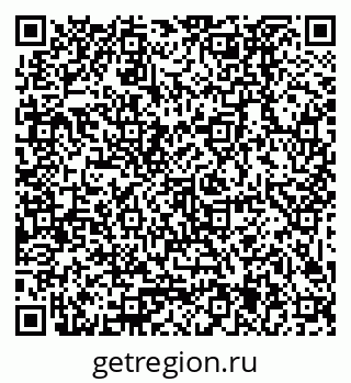 79379025981