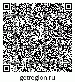 79379025982