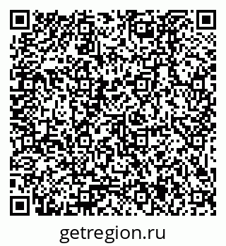79379025983