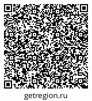 79379025986
