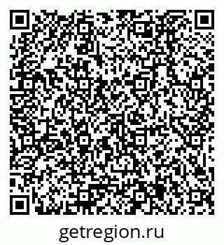 79379025987
