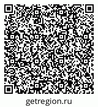 79379025991