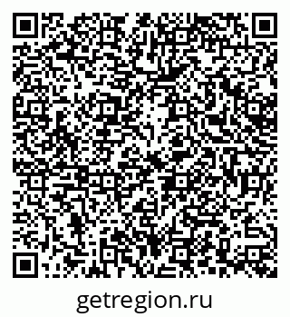 79379025992