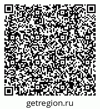 79379025993
