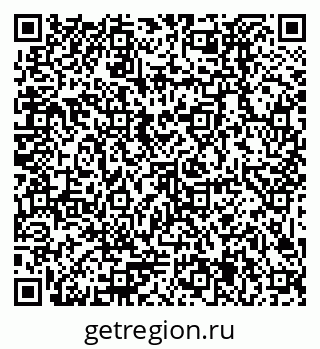 79379025995