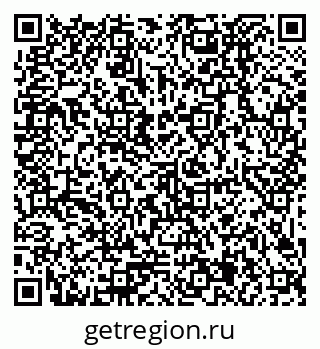 79379025996