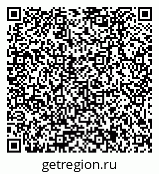 79379025997