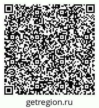 79379025999