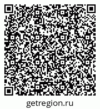 79379026003