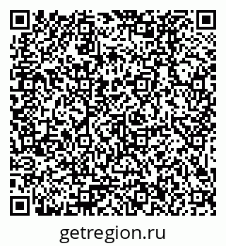 79379026004