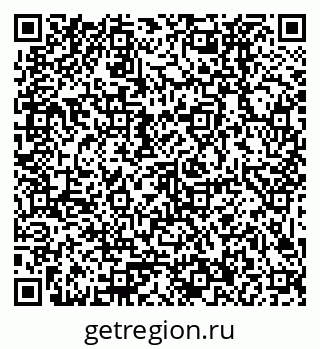 79379026006