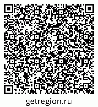 79379026007