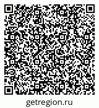 79379026008